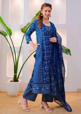 Jaipuri a line Kurti wholesale price in Hyderabad