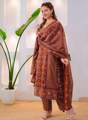 Jaipuri a line Kurti wholesale shop in Hyderabad