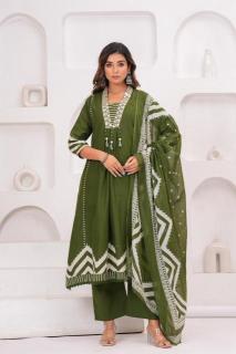 Jaipuri Aline Kurti manufacturers in Pune