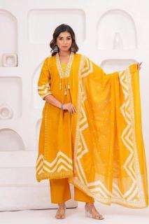 Jaipuri Aline  Wholesale kurti dealers in Pune