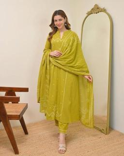 Jaipuri Boutique kurtis in Kolkata