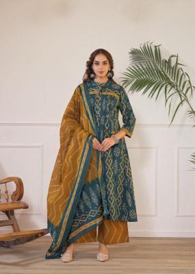 Jaipuri Cotton kurti wholesale in Mumbai