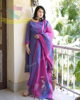 Jaipuri  Designer kurtis in Mumbai