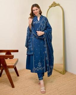 Jaipuri Kurti exporters in Kolkata