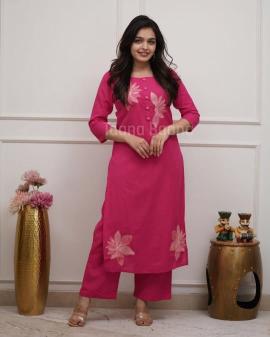 Jaipuri Kurti suppliers in Mumbai