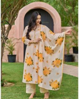 Jaipuri Kurti wholesalers in Mumbai