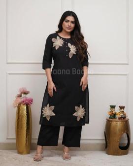 Jaipuri  Kurtis wholesale market in Mumbai