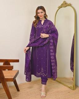 Jaipuri Latest kurti trends in Kolkata