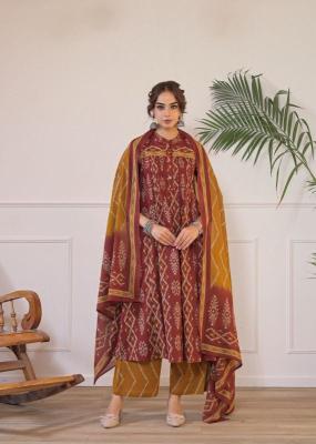Jaipuri Rayon kurtis wholesale in Mumbai