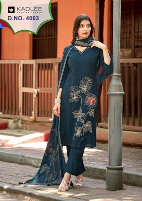 Kadlee raahi Wholesale kurtis in Pune