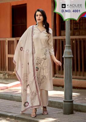Kadlee raahi Wholesale kurtis in Pune