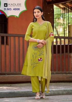 Kadlee raahi Wholesale kurtis in Pune