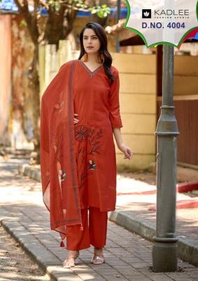 Kadlee raahi Wholesale kurtis in Pune