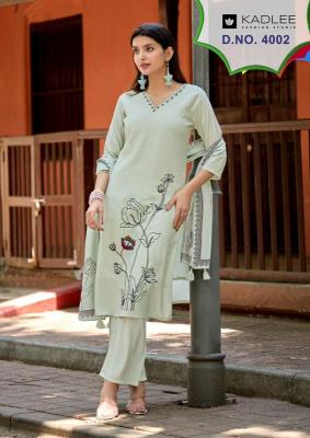 Kadlee raahi Wholesale kurtis in Pune