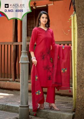 Kadlee raahi Wholesale kurtis in Pune