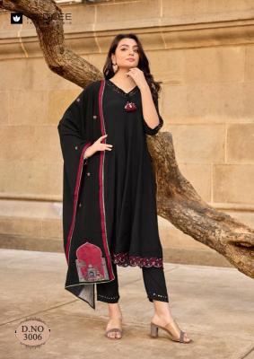 Kadlee sairaa Cotton kurtis wholesale in Surat
