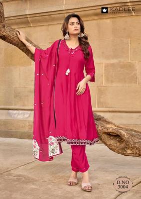 Kadlee sairaa Cotton kurtis wholesale in Surat
