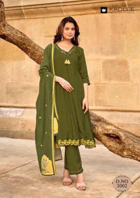 Kadlee sairaa Cotton kurtis wholesale in Surat