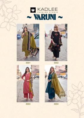 Kadlee varuni Kurti suppliers in Mumbai