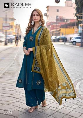 Kadlee varuni Kurti suppliers in Mumbai