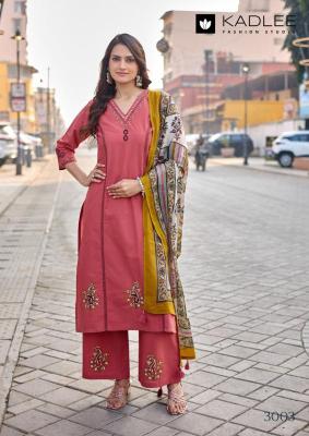 Kadlee varuni Kurti suppliers in Mumbai