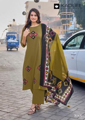 Kadlee varuni Kurti suppliers in Mumbai