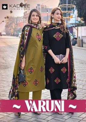 Kadlee varuni Kurti suppliers in Mumbai