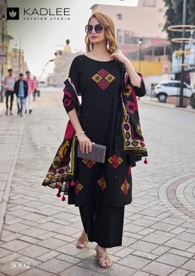 Kadlee varuni Kurti suppliers in Mumbai