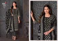 Kala jaipuri vol-10 Designer Kurtis in Mumbai