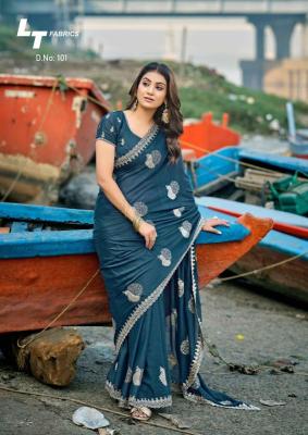 Kashvi aayushi-vol 1 Wholesale saree in Surat