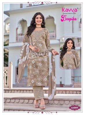 Kavya deepika vol 64 Pune wholesale kurti suppliers