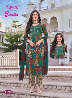 Kavya deepika vol 64 Pune wholesale kurti suppliers