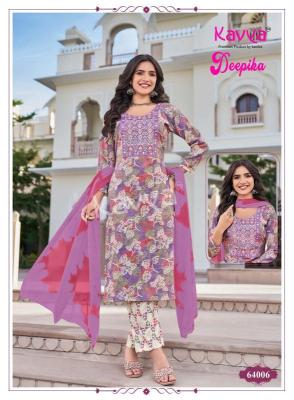 Kavya deepika vol 64 Pune wholesale kurti suppliers