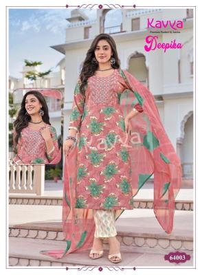 Kavya deepika vol 64 Pune wholesale kurti suppliers