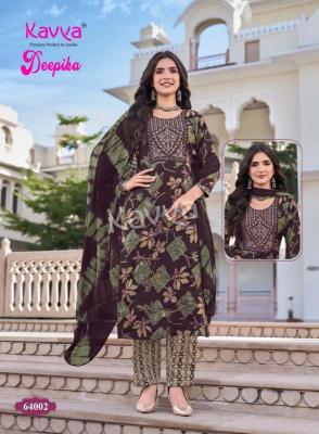 Kavya deepika vol 64 Pune wholesale kurti suppliers