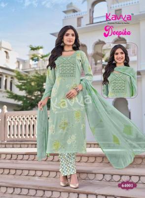 Kavya deepika vol 64 Pune wholesale kurti suppliers