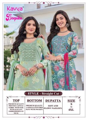 Kavya deepika vol 64 Pune wholesale kurti suppliers