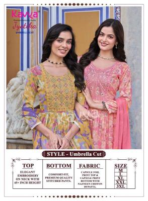Kavya jyotika vol 38 Wholesale kurtis in Kolkata