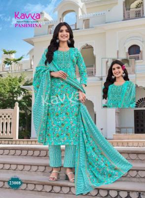 Kavya pashmina vol 23 Kurti whole sale dealers in Punjab 
