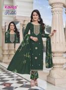 Kavya riddhi Designer kurtis in Pune