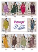 Kavya riddhi Designer kurtis in Pune