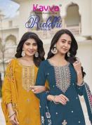 Kavya riddhi Designer kurtis in Pune