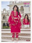 Kavya riddhi Designer kurtis in Pune