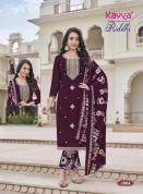 Kavya riddhi Designer kurtis in Pune