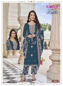 Kavya riddhi Designer kurtis in Pune