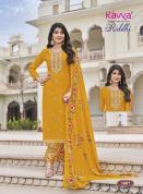 Kavya riddhi Designer kurtis in Pune
