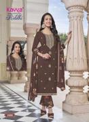Kavya riddhi Designer kurtis in Pune