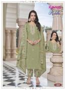 Kavya riddhi Designer kurtis in Pune