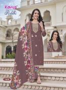 Kavya riddhi Designer kurtis in Pune