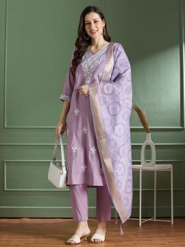 Krunique Kurti dealers in Kolkata